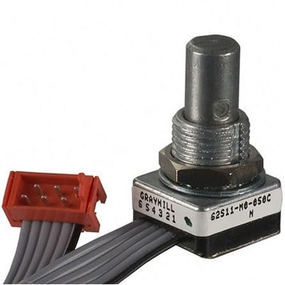 Product thumbnail 2