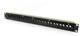 Patch Panels JACK PANEL