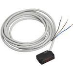 Photoelectric Sensor Thru-beam NO/NC PNP 15m