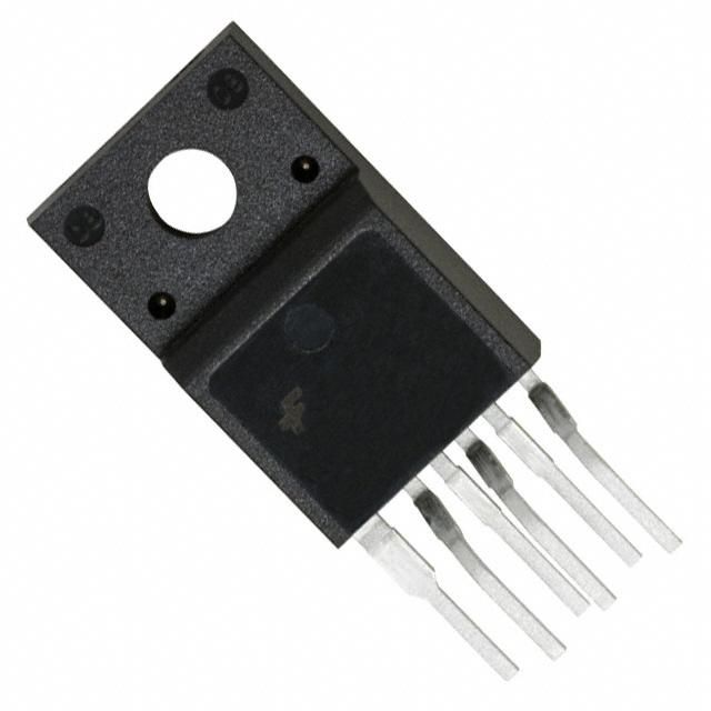 Product thumbnail 3
