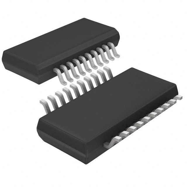 Product diagram or image
