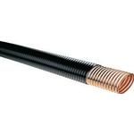 PREMIUM ELLIPTICAL WAVEGUIDE 5.6-6.2 GHZ BLACK JACKET