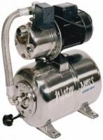 W Robinson And Sons Centrifugal Pump, 50L/min