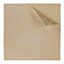 3M 468MP Adhesive, Clear, 0.236mm, 3inch, -40°C to 300°C