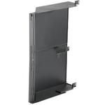 OM3 10GIG 50/125UM SIX LC DUPLEX ADAPTERS TO ONE MALE MTP 12-FIBER PRE