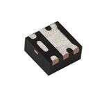 2.6V LDO 150mA Low Noise Voltage Regulator, 1% Accuracy, SMT