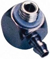 Hose Accessories, Barbed Fitting