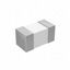 0402 Ceramic Inductor 120nH 5% 150mA SMD