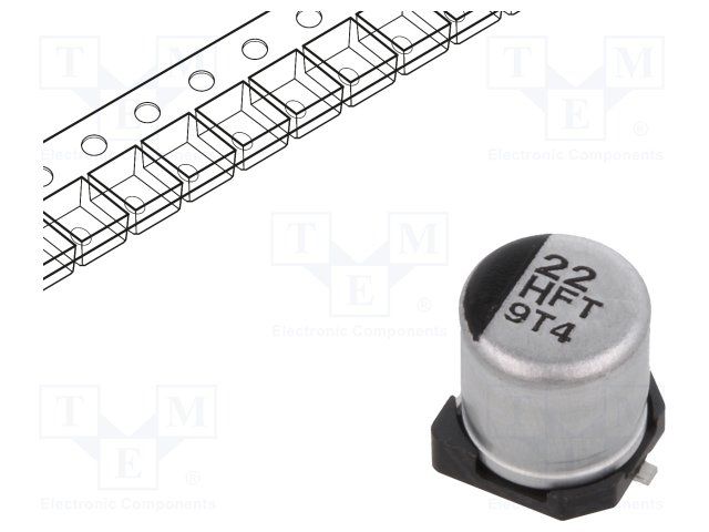 Product diagram or image