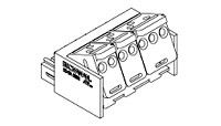 Product diagram or image