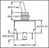 Product diagram or image