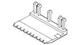 Product diagram or image