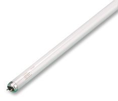 OSRAM   L36830   LAMP, T8, WW, 1200MM, 36W