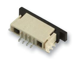 Product thumbnail 4