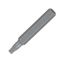 BIT TORX T3 1.1