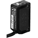 GLOVE, POLYAMIDE, L/FREE, PU, SIZE 6 - More Details