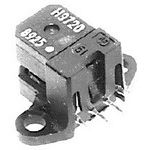 Encoders 2 Channel 100CPR