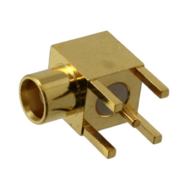 Product thumbnail 5