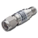 Attenuator 2.5GHz 30dB