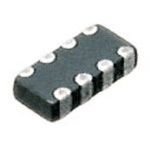 Ferrite Bead 220R 100mA 0804 4-Line SMD