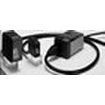 Optical Fiber Glossy Object Sensor