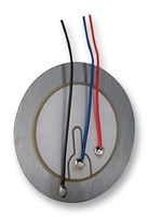 MULTICOMP   ABT-448-90-RC   PIEZO ELEMENT, 35MM, 2, 900HZ, LEADED