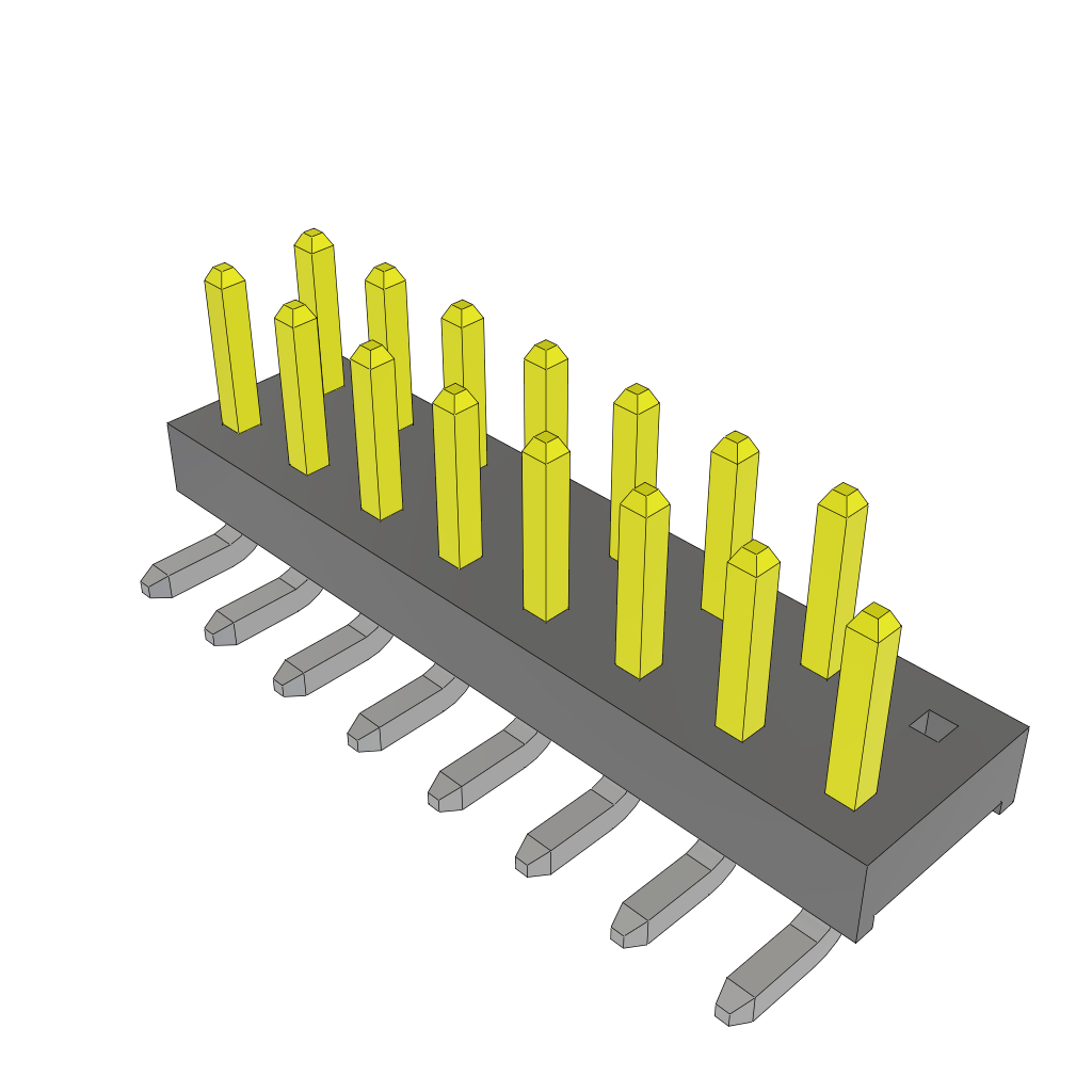 Product diagram or image