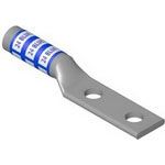 Lug Terminal (9.5/0)AWG Tin