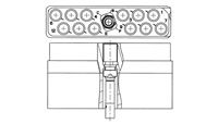 Product diagram or image
