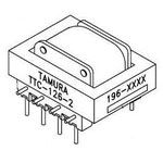 GLOVE, POLYAMIDE, L/FREE, PU, SIZE 6 - More Details