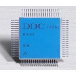 PCI Bridge Chip 32bit 33MHz 32bit 72-Pin