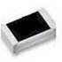 Product thumbnail 7