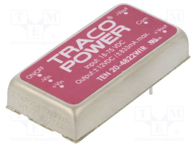 Product diagram or image