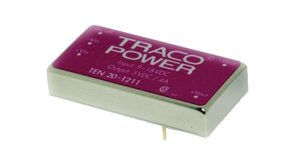Product thumbnail 4