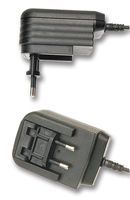 ADAPTOR, 12VDC, 2A