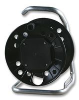 PRO SIGNAL         HDP.330             EMPTY CABLE REEL, 330MM