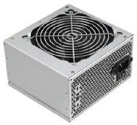 FSP 300W Computer Power Supply, 230V Input, 3.3 V, 5 V, 12 V Output
