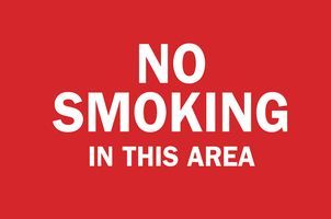 SAFETY SIGN - More Details