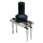 Pressure Sensor 0psi to 60psi Gage 6-Pin SMD Module