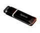 USB Flash Drives USB 2.0 FLASH DRIVE RED PEN CAP 16GB