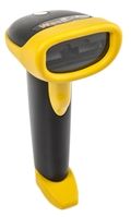 WLR8950 CCDLR Scanner with USB Cable