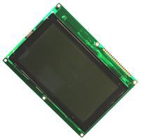 Product thumbnail 3