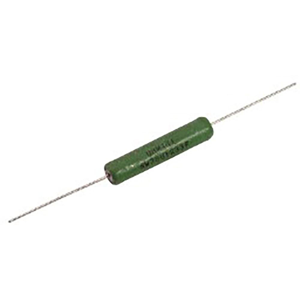 Wirewound Resistors 1watt 1.82K 1% Axial