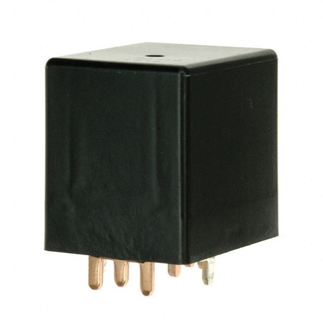 Product thumbnail 7