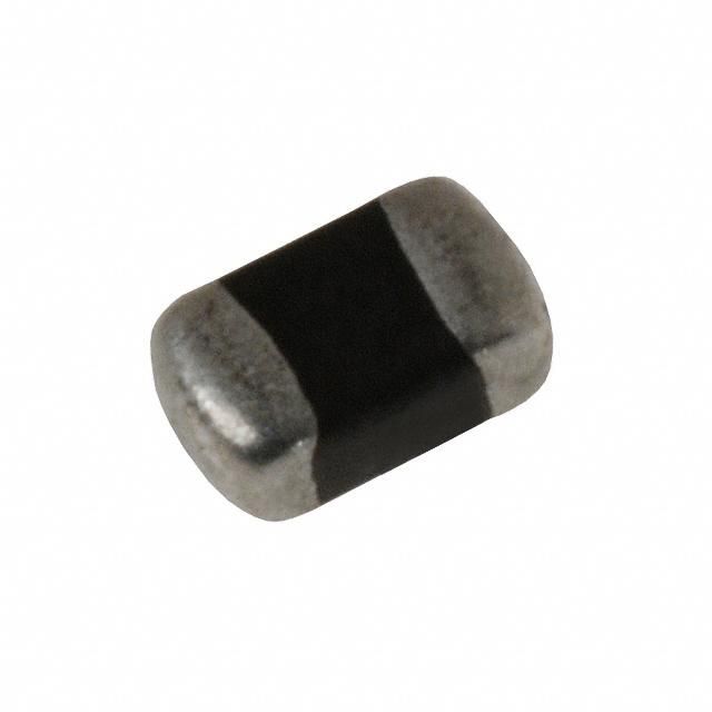 5.5V Varistor, 0.1J, 1A, 0805 SMD, Ceramic