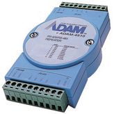 Repeater RS422/RS485-RS422/RS485, ADAM-4510, Advantech