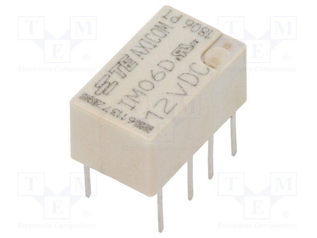Product diagram or image