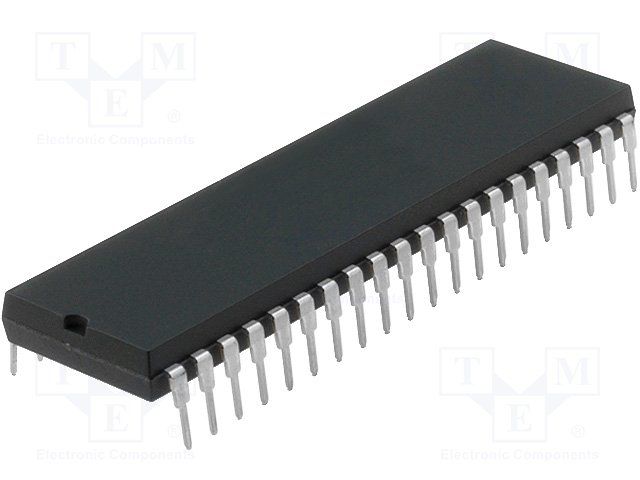 Product thumbnail 8