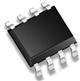 3V Power-On Reset IC, SO, 5.5V Max, 60uA, Active Low Reset
