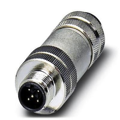 Product thumbnail 3